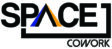 Space Cowork